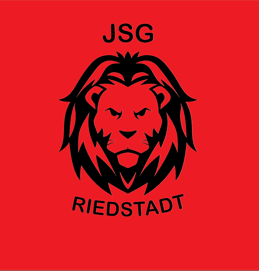 JSG Riedstadt