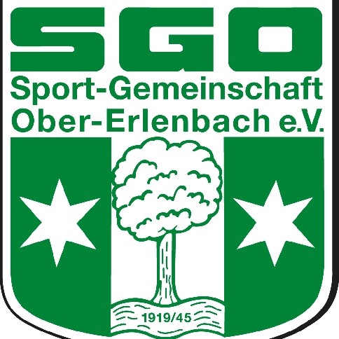 SG Ober-Erlenbach e.V. 