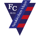 FC Neukirchen-Vluyn