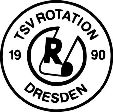 TSV Rotation Dresden