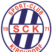 SC Kirchdorf