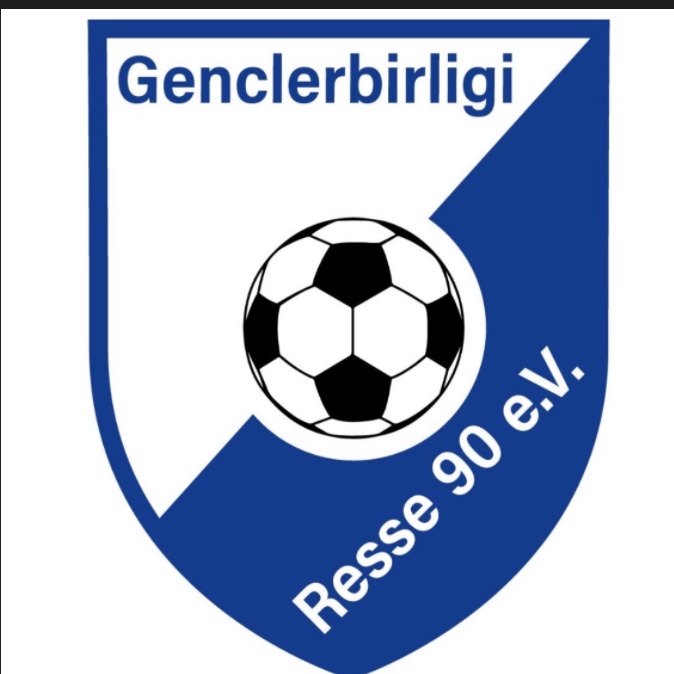 Genclerbirligi Resse 1990 e.V.