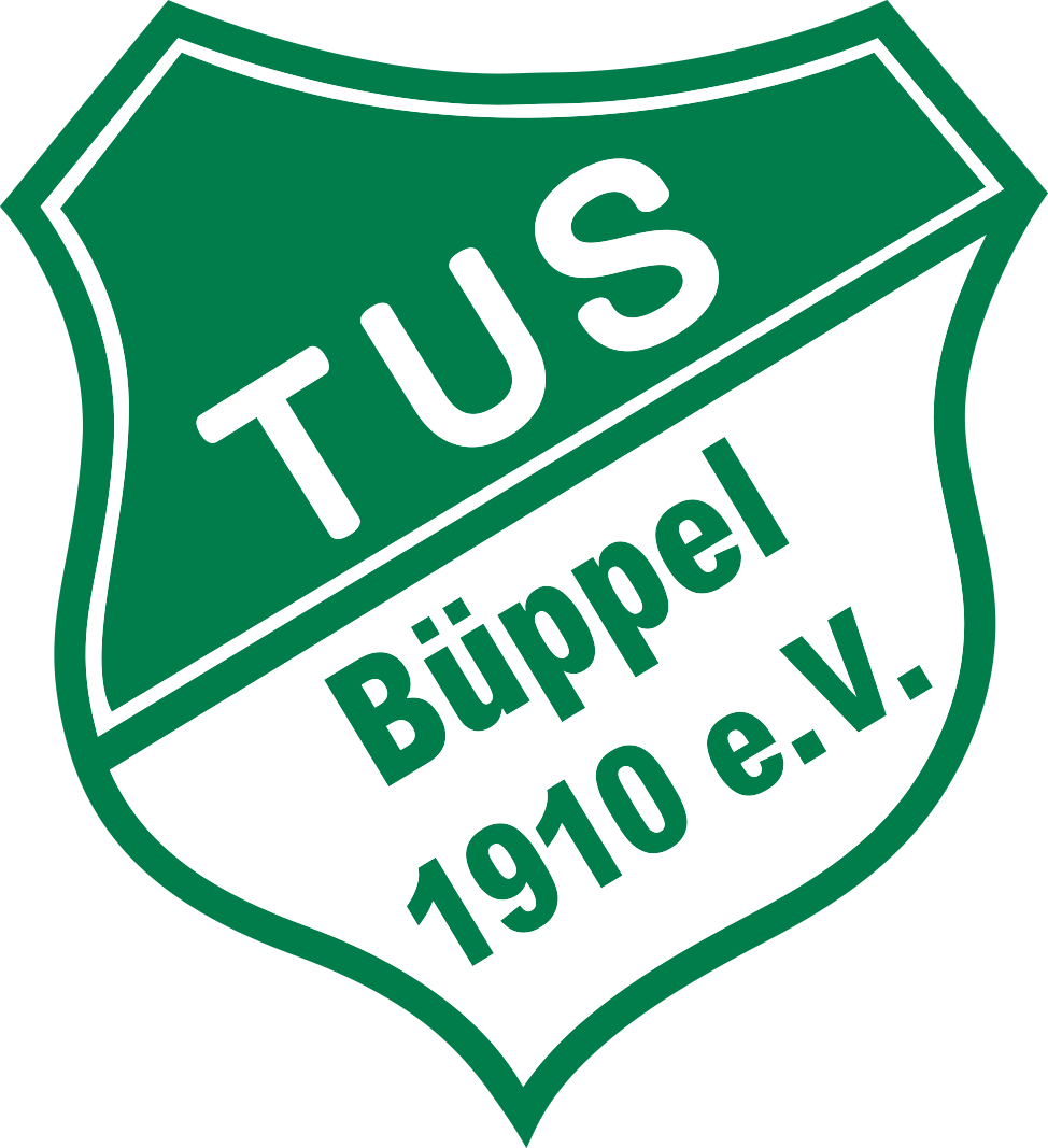TuS Büppel 1910 e.V. 