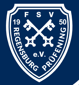 FSV Prüfening