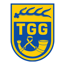 TG Gönningen