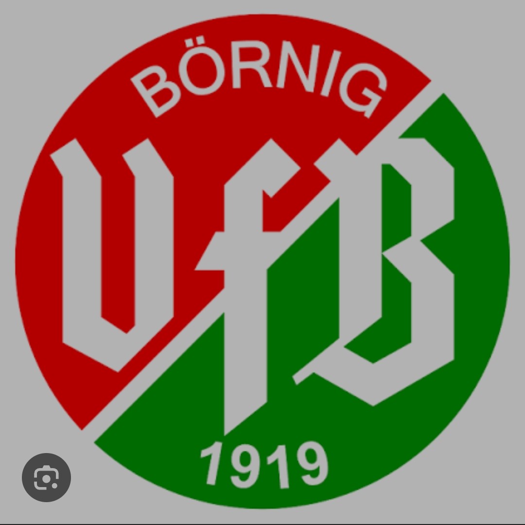 VfB Börnig 1919