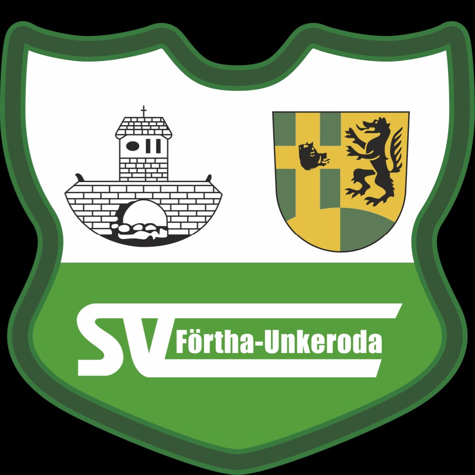 SG Marksuhl/Förtha