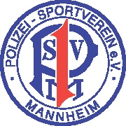 PSV Mannheim