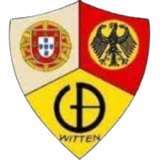 Portugal SV Witten