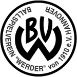 BV Werder Hannover