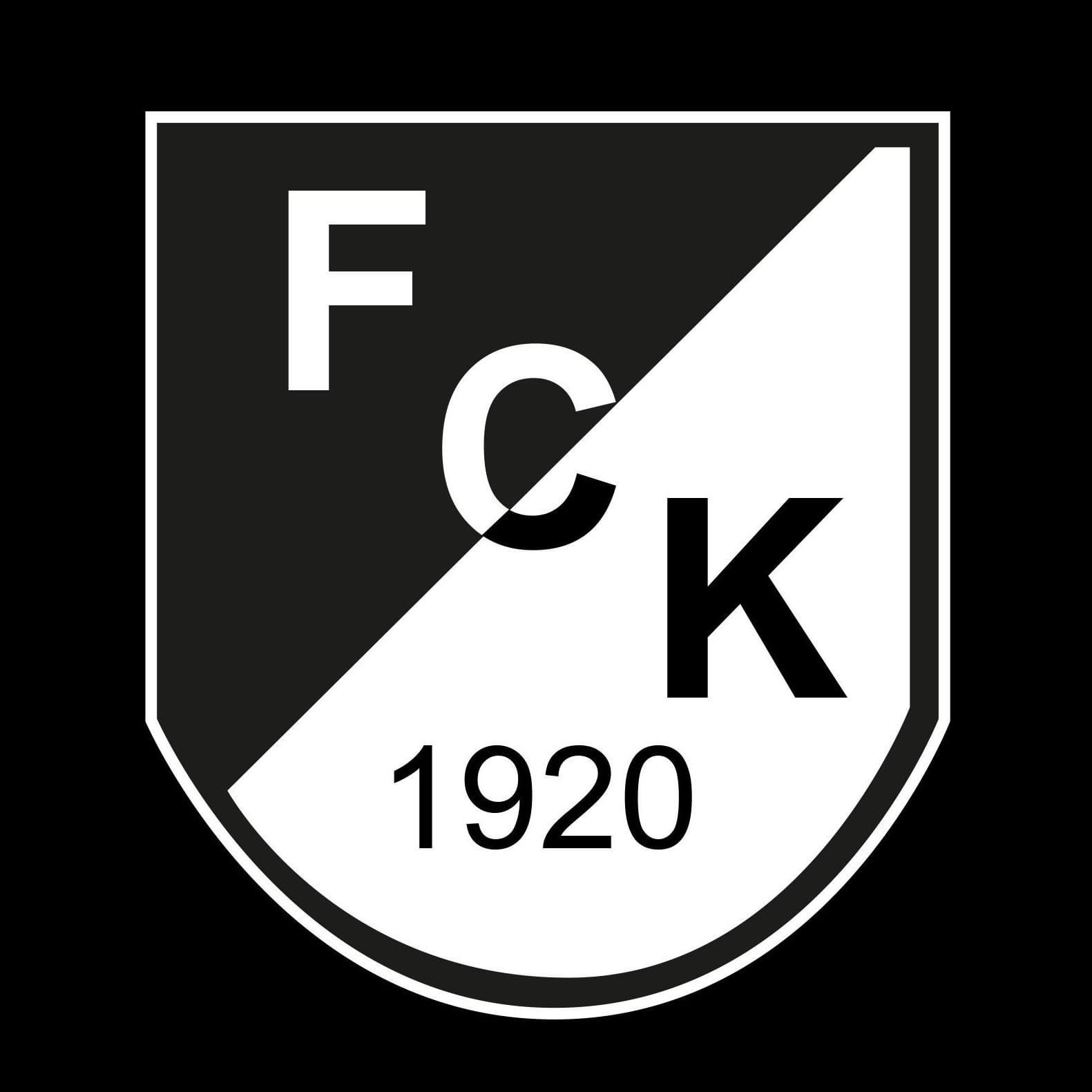 FC Kandern