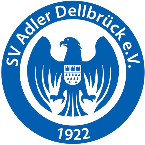 SV Adler Dellbrück