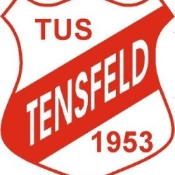 TuS Tensfeld