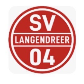 SV Langendreer 04