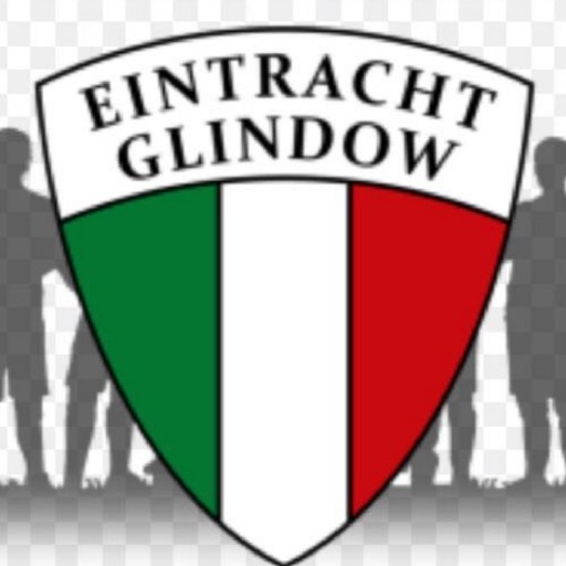 FSV Eintracht Glindow