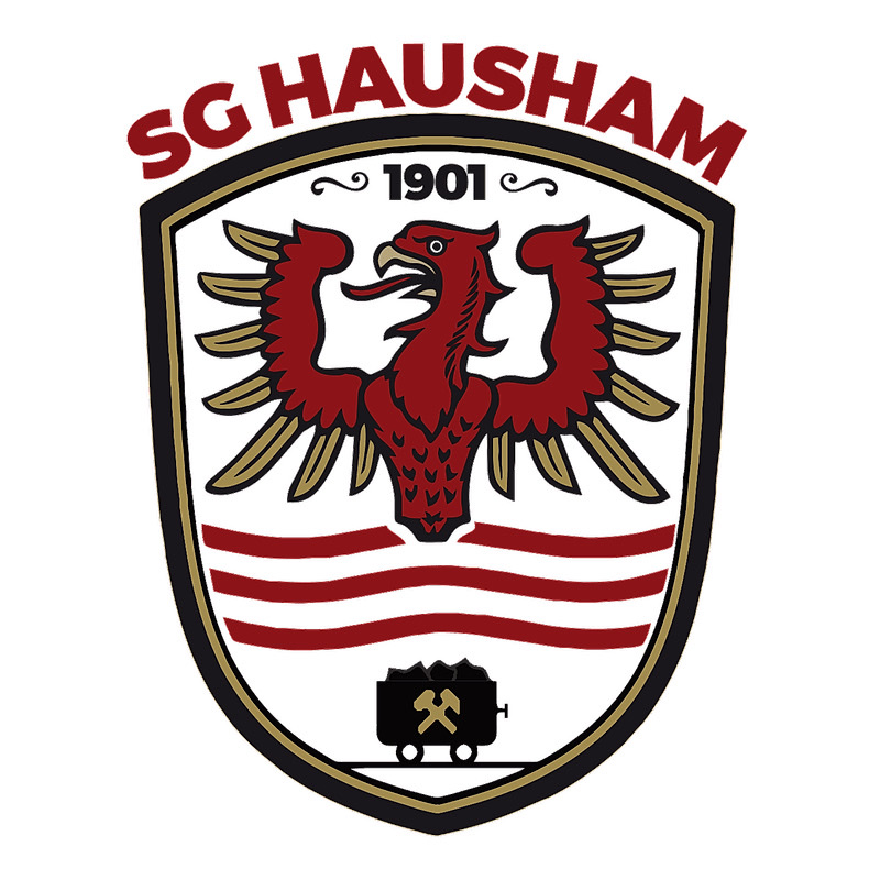 SG Hausham 01