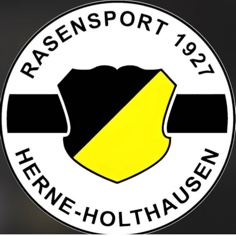 RSV Holthausen