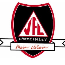VfL Höree