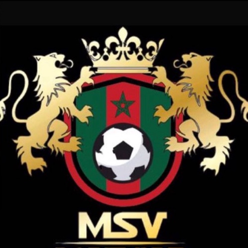 Msv Dortmund 