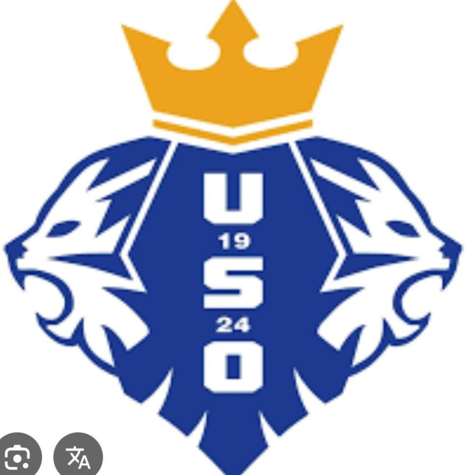 SC Union Südost