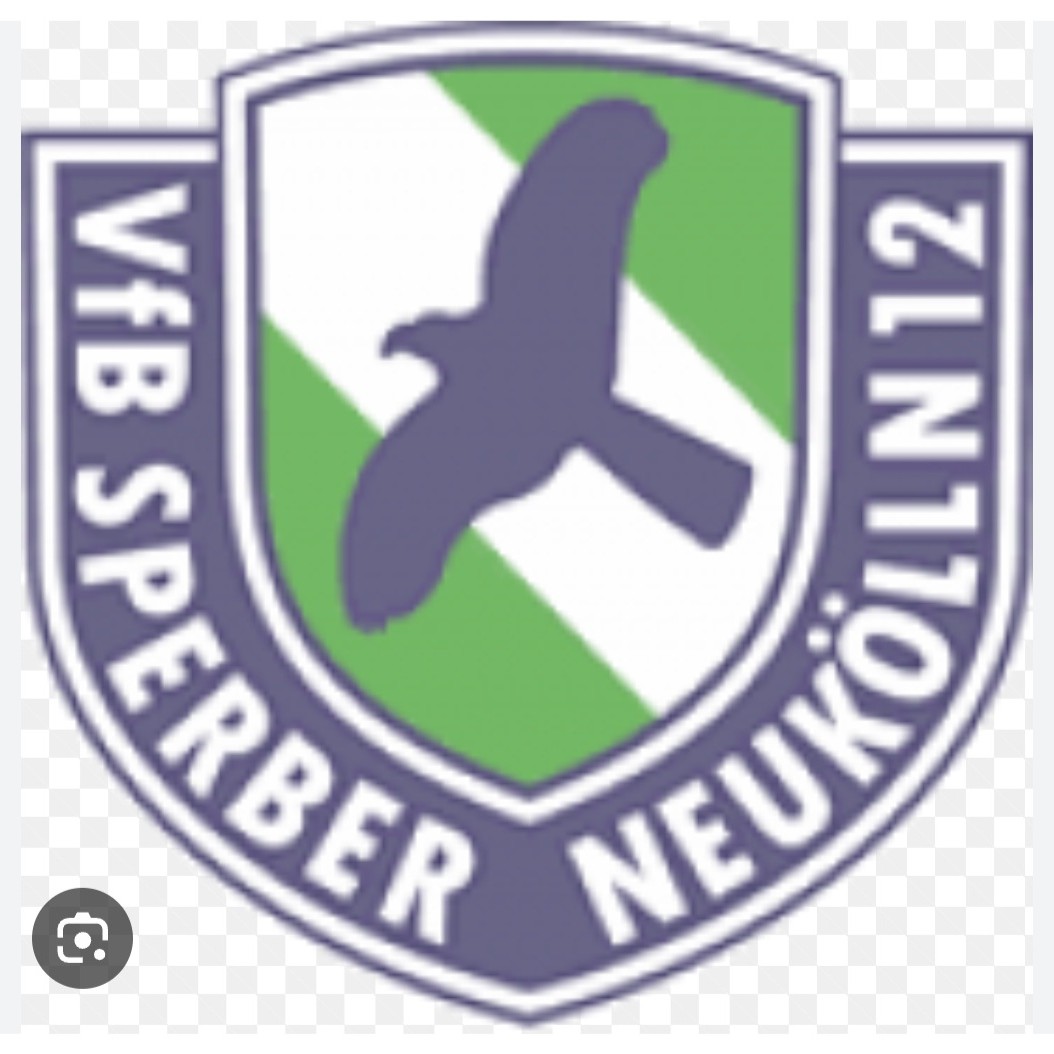 VfB Sperber Neukölln