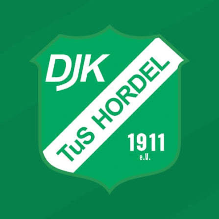DJK TuS Hordel