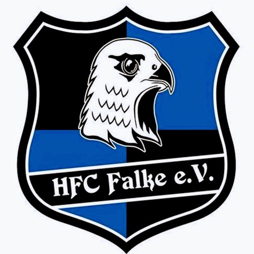 HFC Falke U23