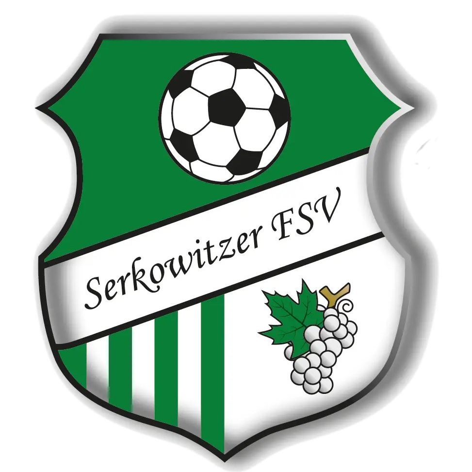 Serkowitzer FSV