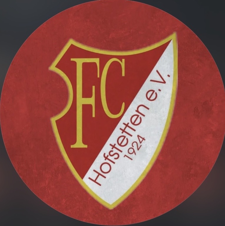 Hofstetten FC