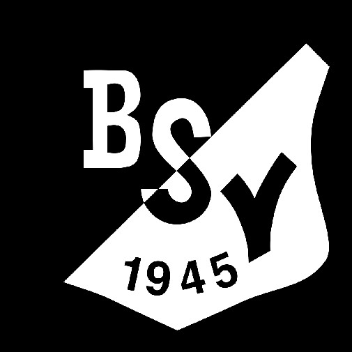 TSV Wandsetal