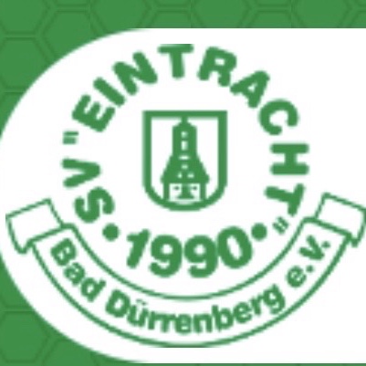 SV Eintracht Bad Dürrenberg