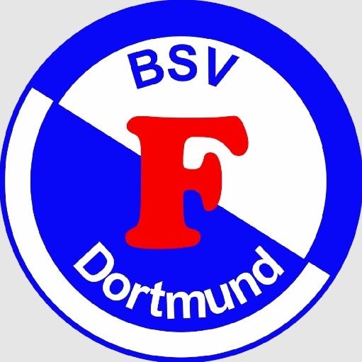 BSV Fortuna