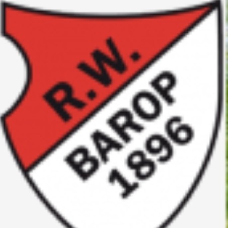 RW Barop