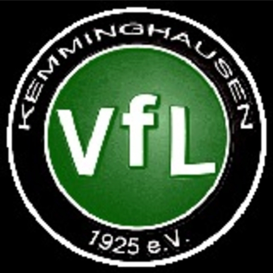 VFL Kemminghausen