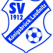 SV Königsbrück / Laußnitz 