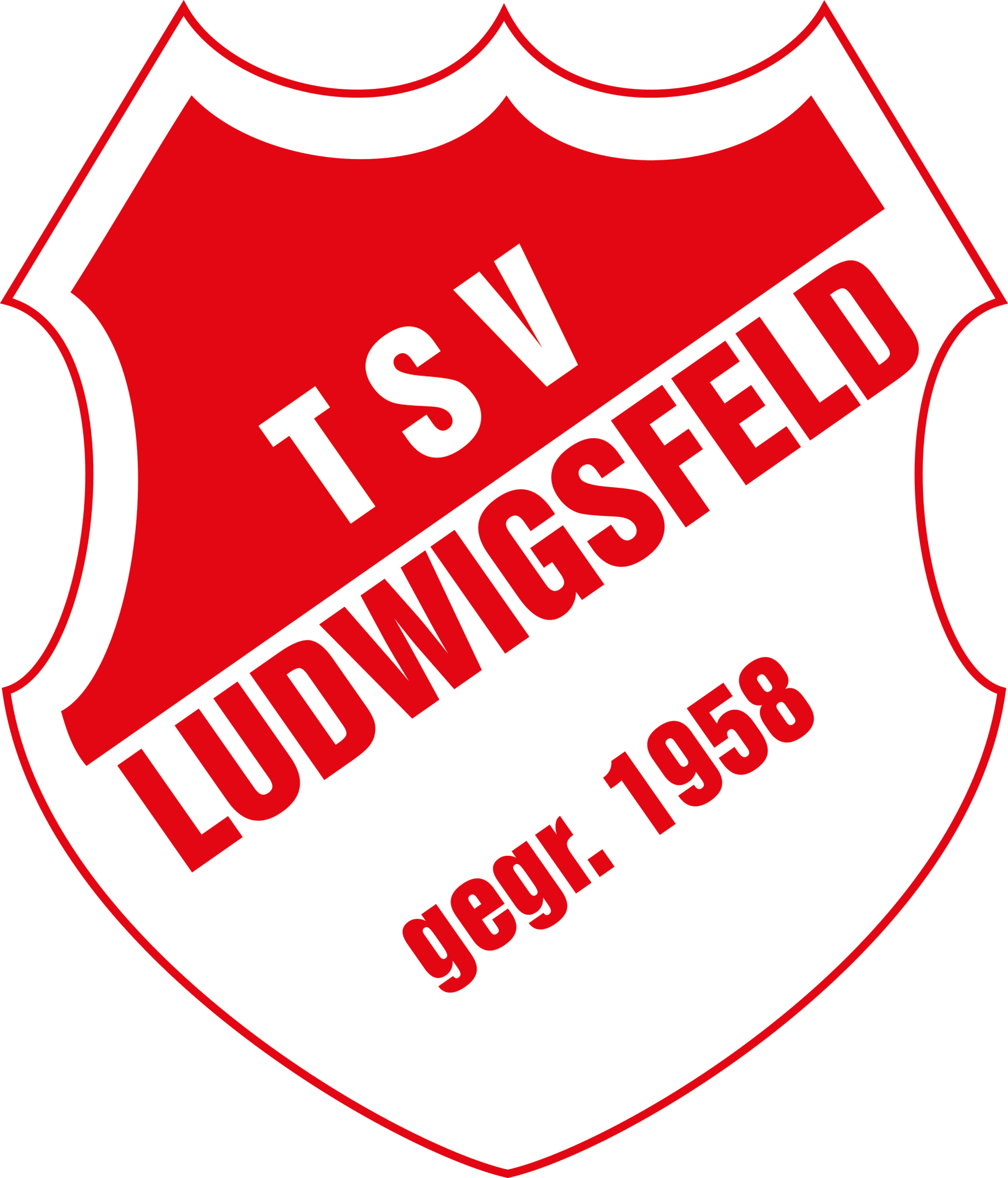 TSV Ludwigsfeld e.V.