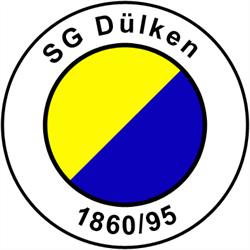 SG Dülken 1860/95 e.V.