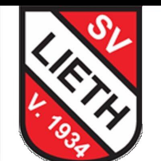 SV Lieth