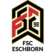 FSC Eschborn