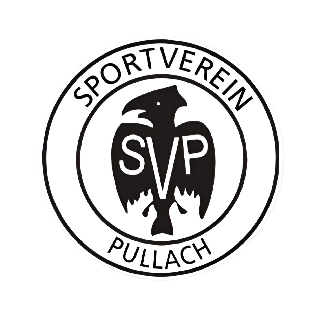 SV Pullach