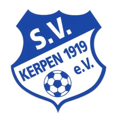 S.V. Blau-Weiß Kerpen