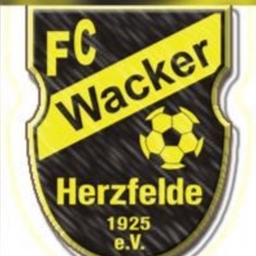 FC Wacker Herzfelde 