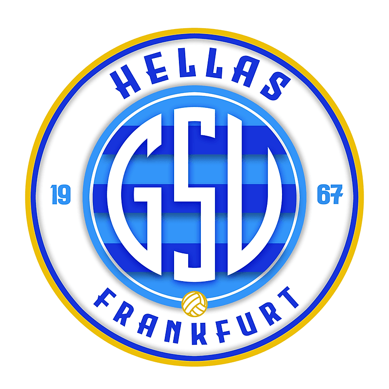 GSU Hellas Frankfurt