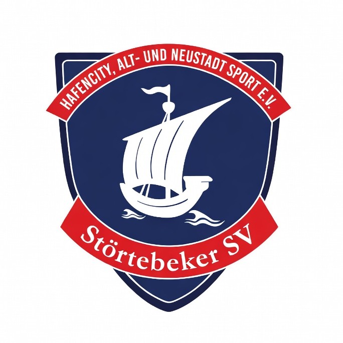 Störtebeker SV