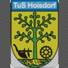 TuS Hoisdorf 