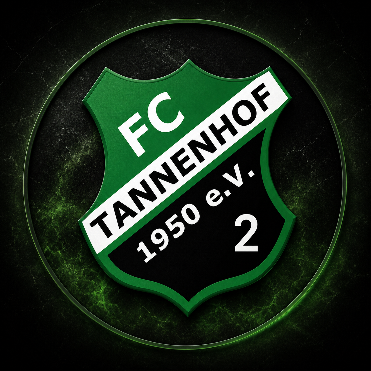 FC Tannnenhof