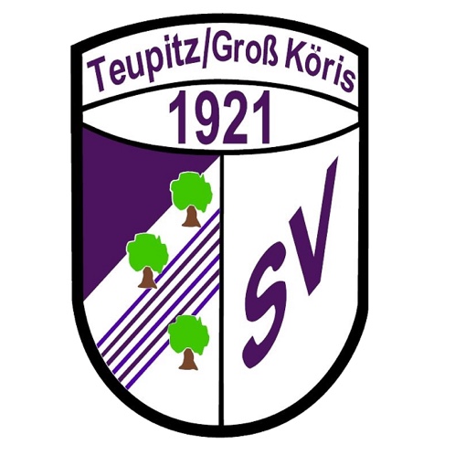 SV Teupitz / Groß Köris