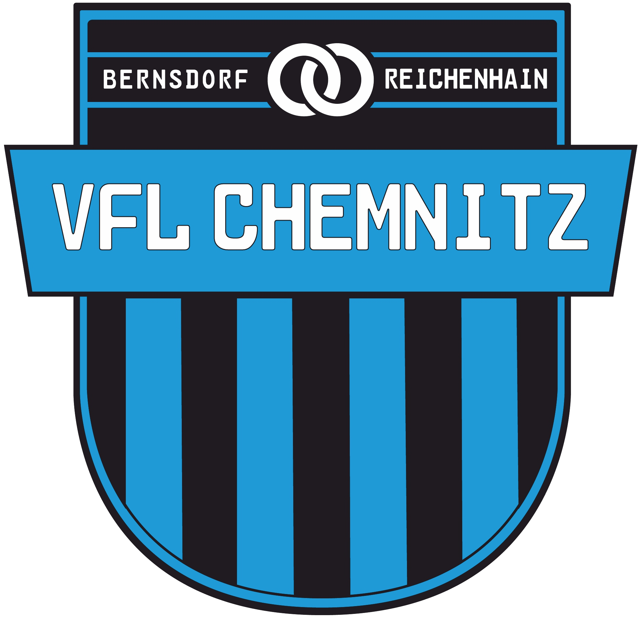 VfL Chemnitz