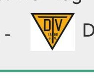 Dümptener TV 1985 2 Mannschaften