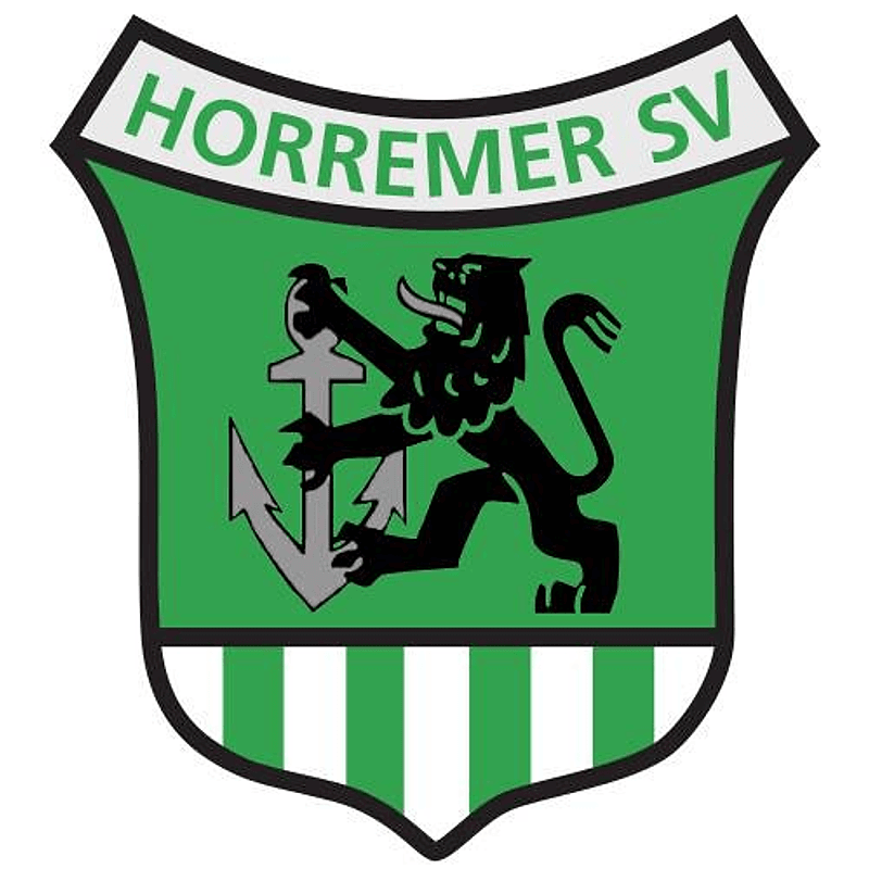 Horremer SV